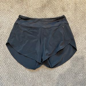 Outdoor Voices Hudson Shorts 4”